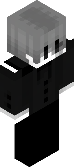 thiswaze's full body