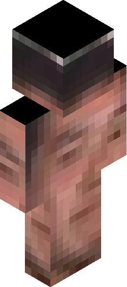 kusoyarou111's full body