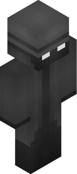 woolly26's full body