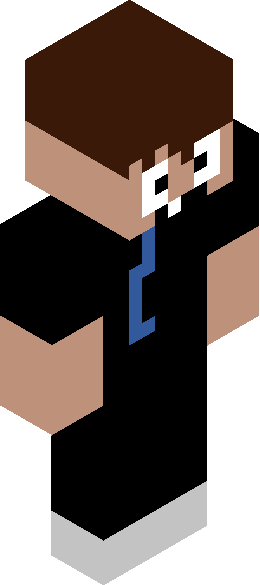 hazzamcnazza's full body