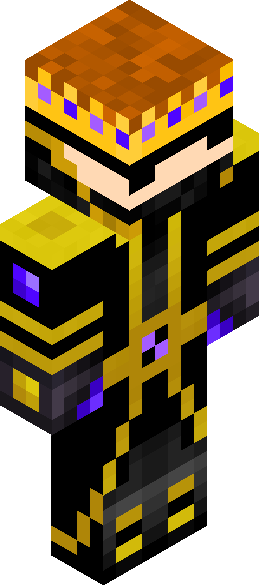 reconsomi's full body