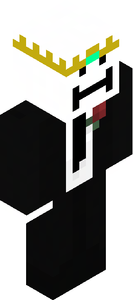 Richix77's full body