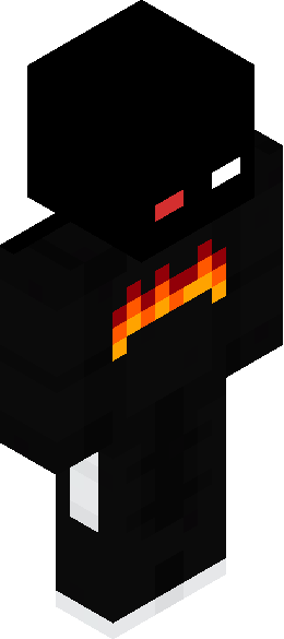 BregFabio01's full body