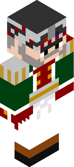 hamster_bagel's full body