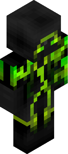 OwO_0805's full body