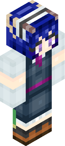 brattybottom52's full body