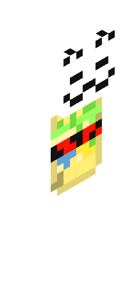 Livonskii's full body