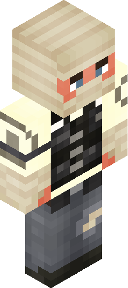 Graham_Striker's full body