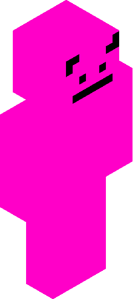 MrMatthiesen's full body