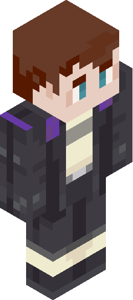 Unlike_Achilles's full body