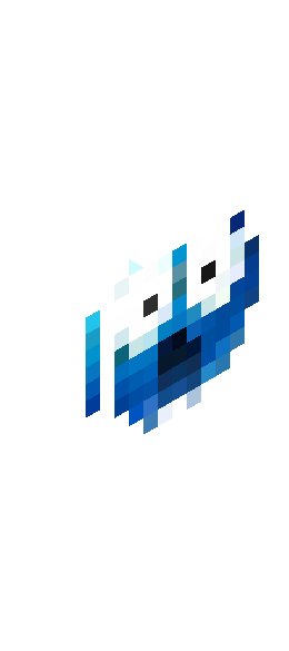 nvvvvvvv's full body