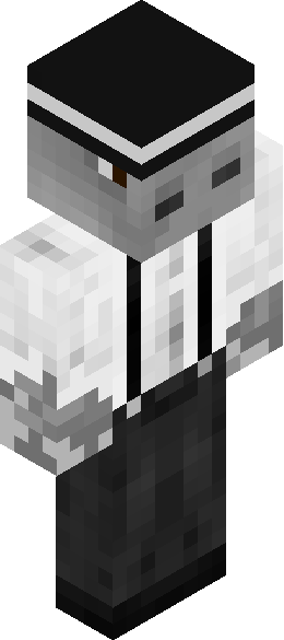 Awes0mApplejuice's full body