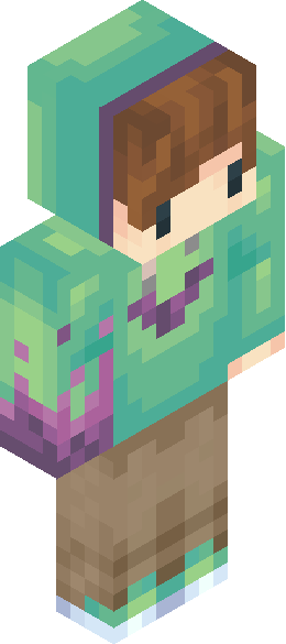 bastrooooo's full body