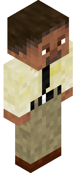 Jbiuso23's full body