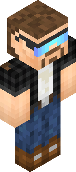 muffinsrgood4u's full body