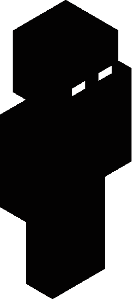 XaNBotifiedV2's full body