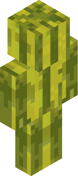 wall_of_swine's full body