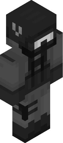 Tomkellaaa's full body