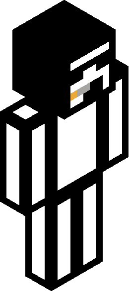 SVJsp33d's full body