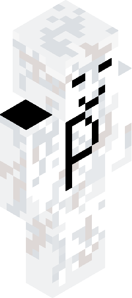 Bullerfnis14's full body