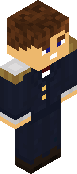 Adam_gef's full body