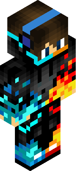 CuriousHumor549's full body