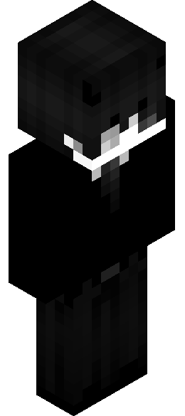 realpandaz's full body