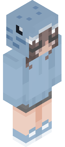 maaaaary07's full body