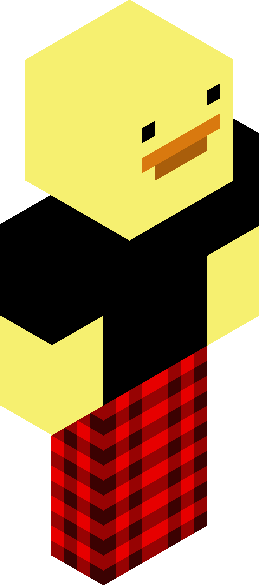 boss_man67's full body