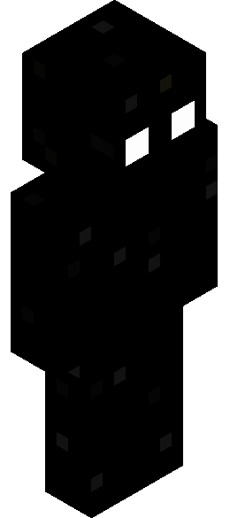 Trashy08's full body