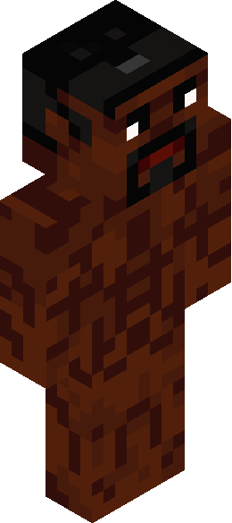 DonquaviusJames's full body