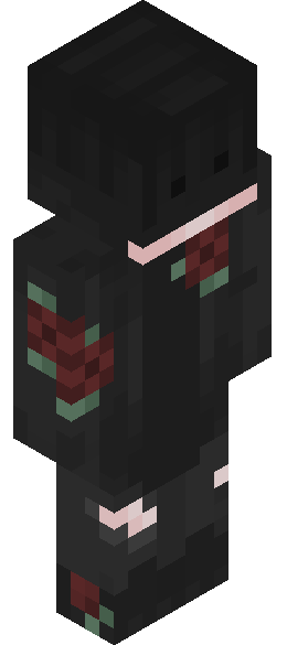 wpf_Ky3i6_09_15's full body