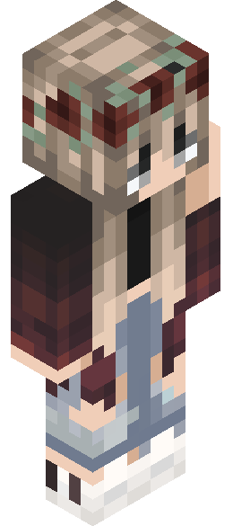 TytoAlba_Owl's full body