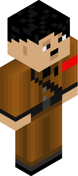 0x9e3779b9's full body