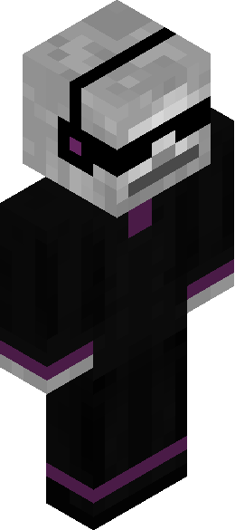 DaddyMoozly's full body