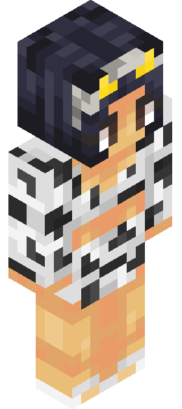 lolabug67's full body