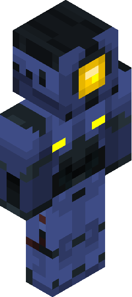 Isaac1674_'s full body