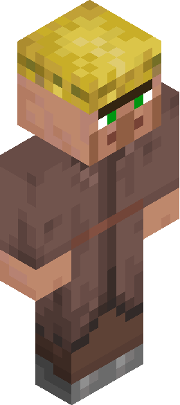 hakaijuu's full body