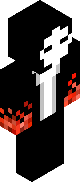 Blakes7Zen's full body