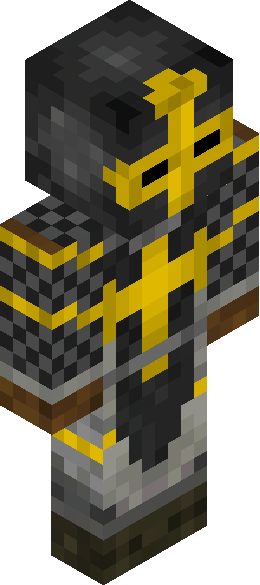 BatedTuba633282's full body