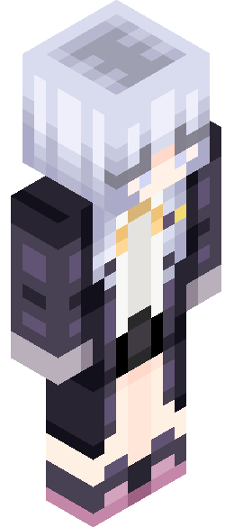 Some_Stuffers's full body