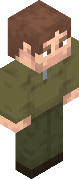 dirrttez_'s full body