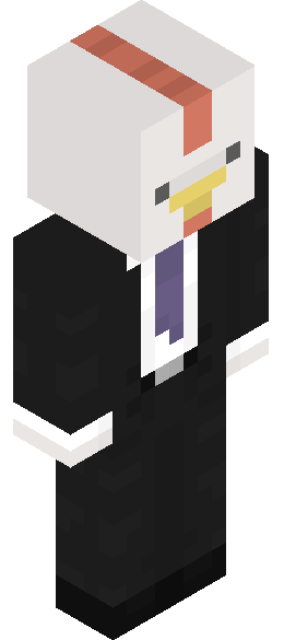 Lemoney_1's full body