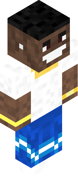 OhioGamer_1488's full body