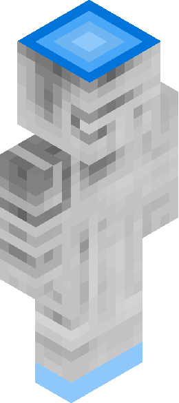 acrticsludge's full body