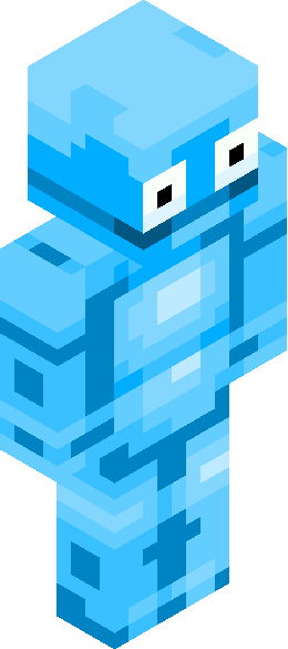 dino_nuggie13's full body