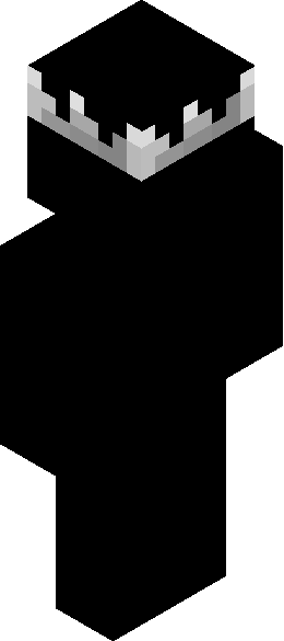 Trav1s3cott's full body