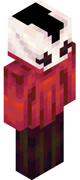 _DarKinni_'s full body