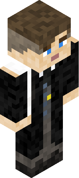 YT_Aspxct's full body