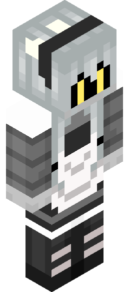 Callback__P1ng's full body